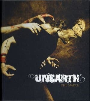 The March (Limited Edition)