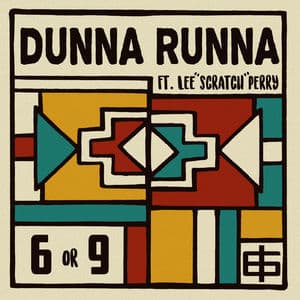 Dunna Runna: 6 Or 9