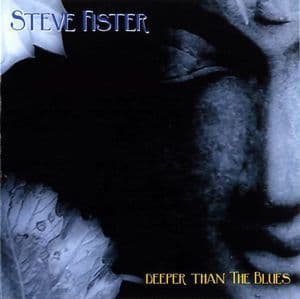 Deeper Than The Blues