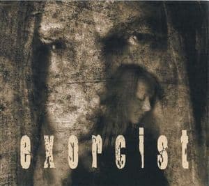 Exorcist