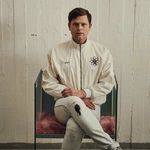 Best Of Music Threw The Ages