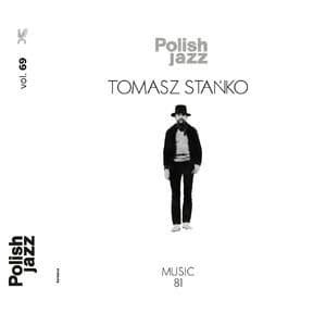 Music '81 (polish Jazz Vol. 69)