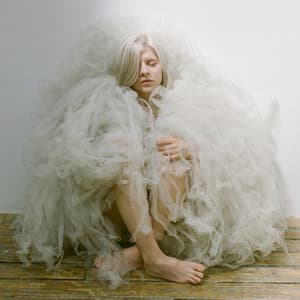 Murder Song (5, 4, 3, 2, 1)