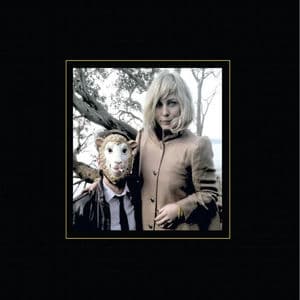 The Head And The Heart (Deluxe Edition)