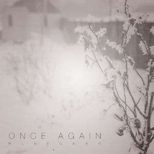 Once Again EP