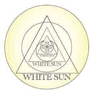 White Sun