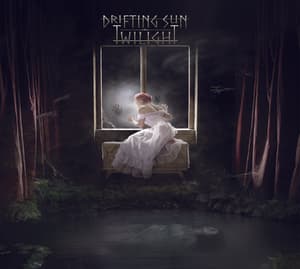 Twilight