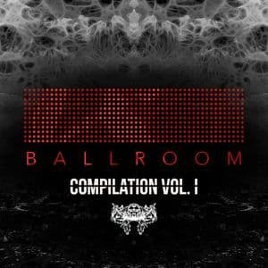 Ballroom Records Compilation Vol. 1