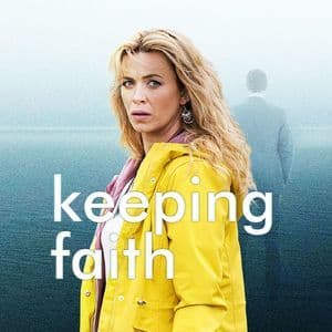 Keeping Faith