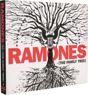 Ramones (The Family Tree)