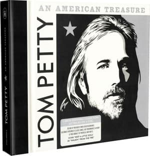 An American Treasure