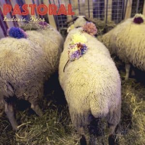 Pastoral [Hi-Res]