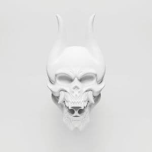 Silence In The Snow (Special Edition)