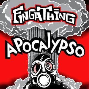 Apocalypso