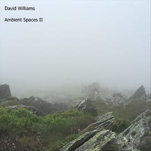 Ambient Spaces, Vol. II