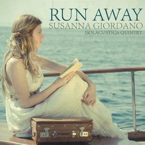 Run Away