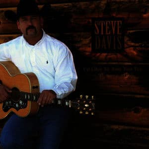 I'd Like To See You Try