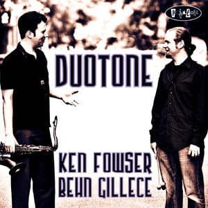Duotone
