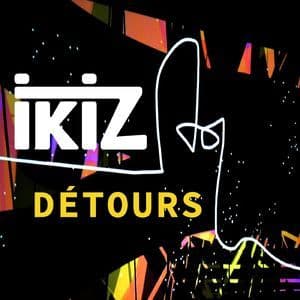 Detours