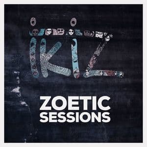 Zoetic Sessions