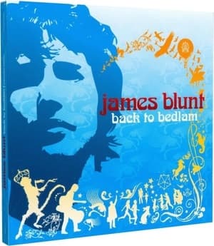 Back To Bedlam (Expanded Edition)