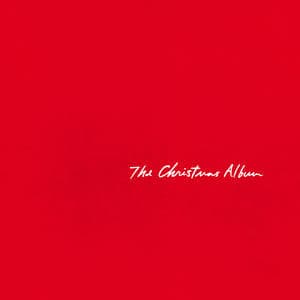 The Christmas Album
