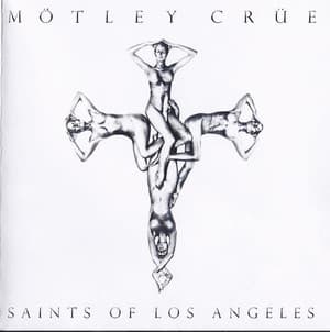 Saints Of Los Angeles