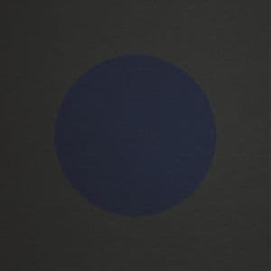 B-Sides And Rarities