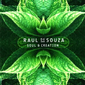 Soul & Creation