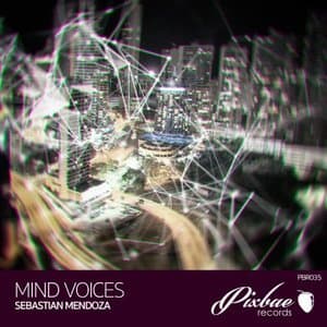 Mind Voices