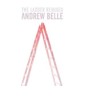 The Ladder Remixed