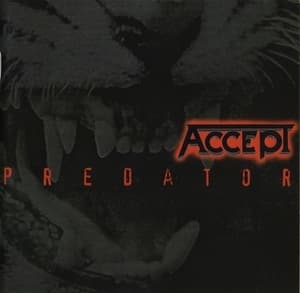 Predator