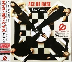 Da Capo