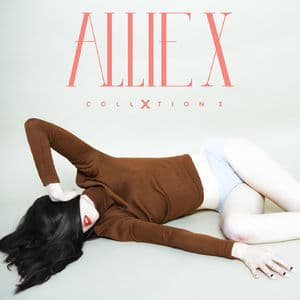 Collxtion I (Deluxe Version)
