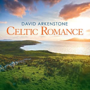 Celtic Romance