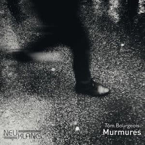 Murmures (2CD)