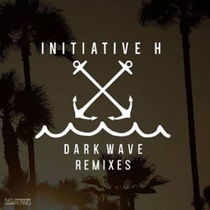 Dark Wave Remixes