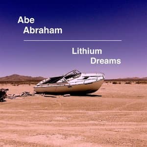 Lithium Dreams