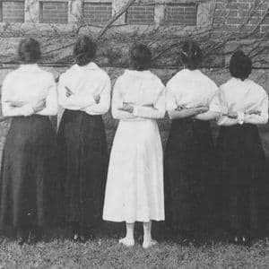 Set Your Clock By Your Heart (Best Of)