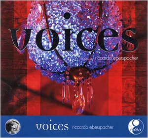 Voices
