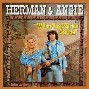 When Two Worlds Collide