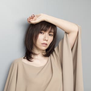 Burainikuru [Hi-Res]