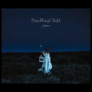 Starringchild
