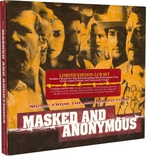 The Reissue Series Sampler