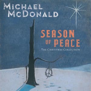 Season Of Peace: The Christmas Collection