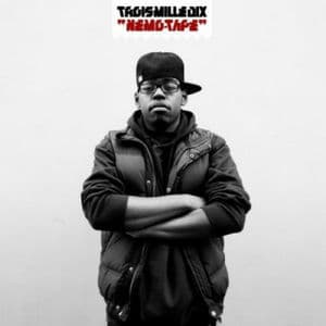 Nemo Tape