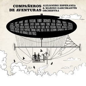 Companeros De Aventuras