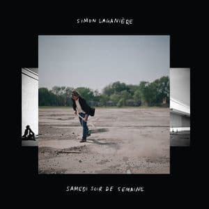 Samedi Soir De Semaine