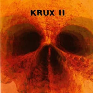 Krux 2