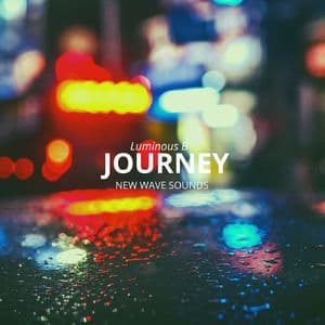 Journey
